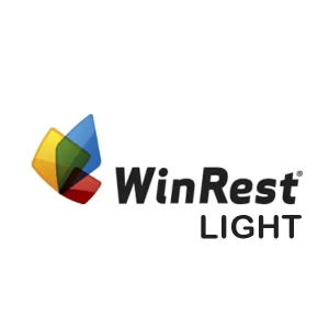WinREST Light