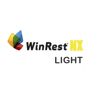 WinREST NX Light