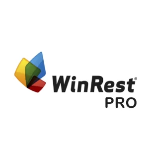 WinREST PRO