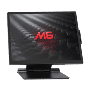 ITS M6