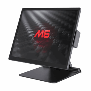ITS M6 - Terminal POS