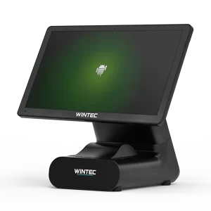 Wintec Anypos80 CI