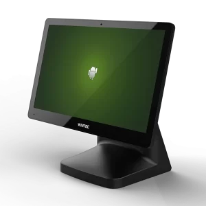 Wintec AnyPOS80 SI Android