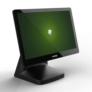 Wintec AnyPOS80 SI Android