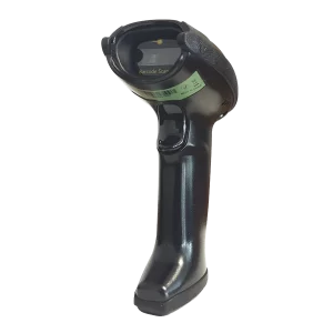 Scanner BS2629-W