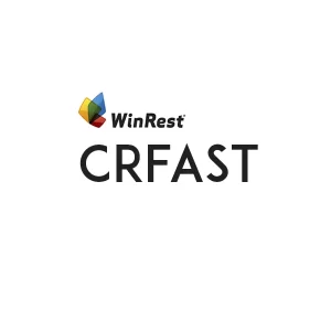 Cr Fast
