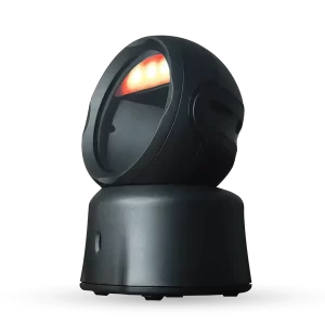 Scanner de Mesa DP-8210