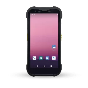 Mobilebase DS60S