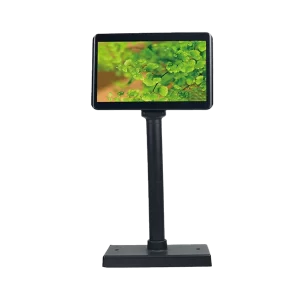 Display Externo PM1000UL