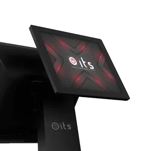ITS Display 9.7''