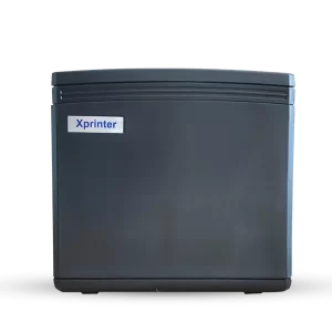 Xprinter E260L