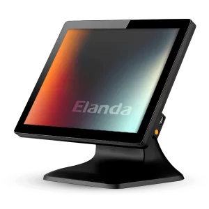 Elanda T320+