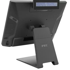 FEC PP9735L Display VFD