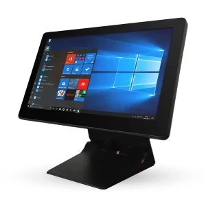 Pack ITS N10 15.6'' J6412