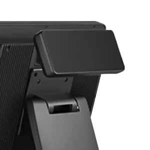 ITS N9 Display VFD