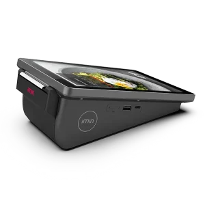 IMIN M2 MAX