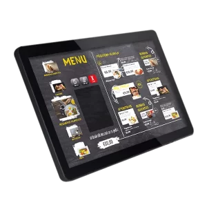 MONITOR TOUCH 21.5'' Android