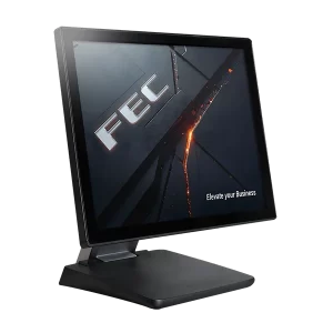 FEC PP-9735L