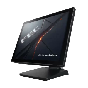Pack FEC PP-9735L
