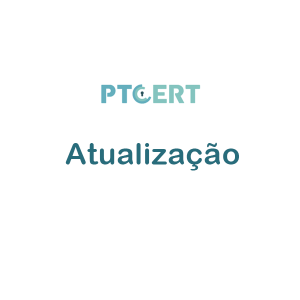 Atualização (sem anuidade)