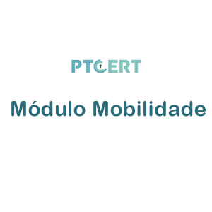 Módulo Mobilidade (com anuidade)