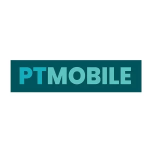 Ptmobile (anuidade)