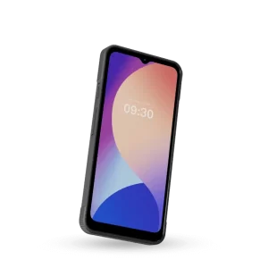IMIN Swift 1 PRO