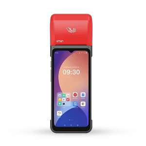 IMIN Swift 2