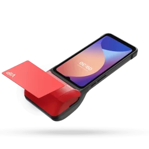 IMIN Swift 2 PRO