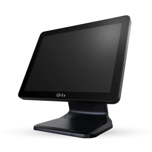 Monitor Touch  T9