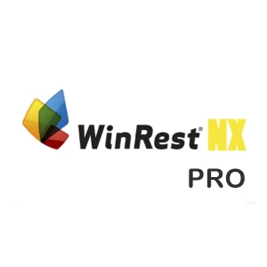 WinREST NX Pro