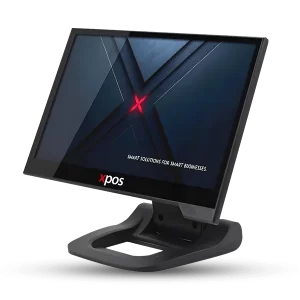 XPOS i5 15.6''