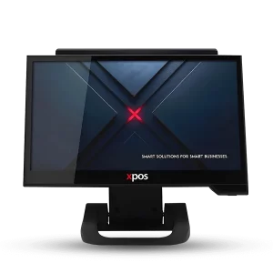 XPOS i5 15.6''