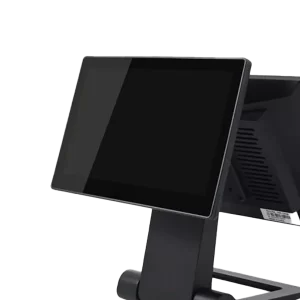 XPOS Display 11.6''