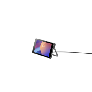 IMIN Display Cliente 5''