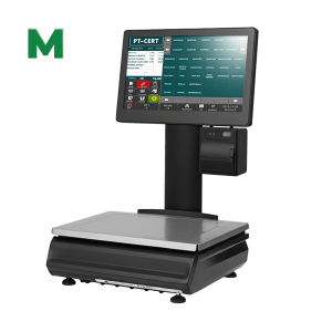 IPX 20