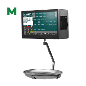 IPX 20SL