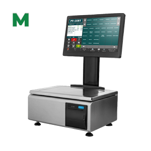 IPX 20i