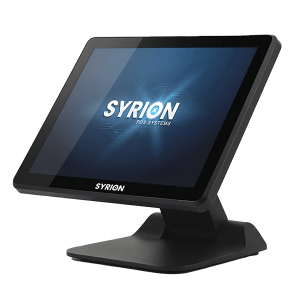 Pack Syrion G150