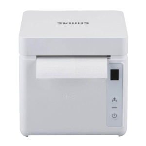 Gcube branca