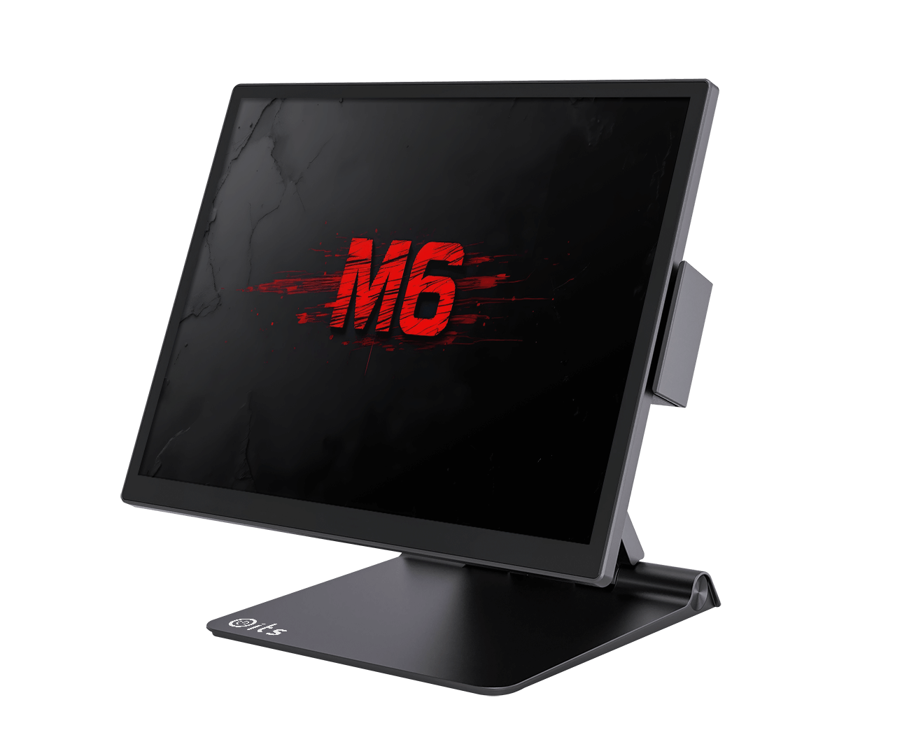 ITS M6 Modular de frente