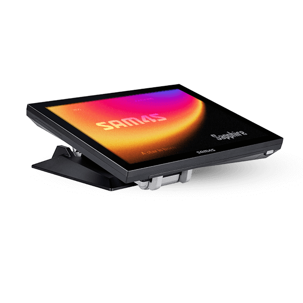 SAM4S Sapphire N97 - Image 8