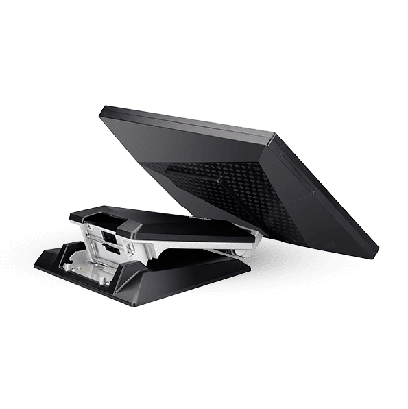 SAM4S Sapphire N97 - Image 7